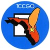 TCCGO